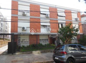 156436_ikq8gHZVn9R_156436618542c8cbc18.jpg · 02 QUARTOS COM VAGA