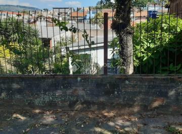 361166_i1k335Fu31_36116661d873fde84c4.jpg · Jardim Sabará Casa na Alberto Pasqualini