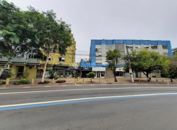 478213_i9452_47821366572cd092419.jpg · EXCELENTE LOJA PRA INVESTIDOR NA PLINIO B MILANO