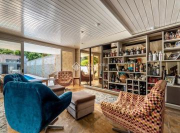 486982_iP5k335As757GjQae837_48698266a0094fbabfb.jpg · Casa com 700 m2 5 Quartos 4 vagas no Jardim Verde Ipanema