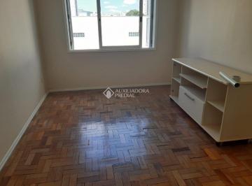 471436_i7Za6DzDsv37876uC8_471436660ed368552ed.jpg · Apartamento de 1 quarto à venda no bairro Partenon em Porto Alegre