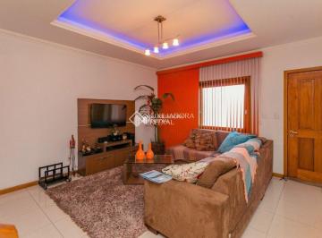 394224_i3p4tbf73_394224670949eb8591d.jpg · Bairro Ecoville Casa com 208 m2  02 vagas Condominio Taim com Piscina