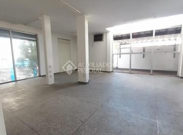 98841_iQ34P055M67_988415f2451075fd50.jpg · PRÉDIO NA PLINIO PROX. IGREJA AUXILIADORA