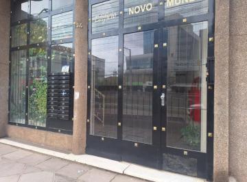 630460_iY6Wcde43346577H194_630460670484664cba2.jpg · ótima loja comercial, av benjamim Constant. aceita negociar