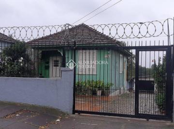 629578_i9574am5zn_629578670842f916241.jpg · Terreno com 676 M².