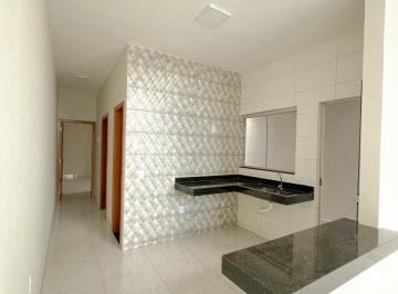 3187_i52eVnq3xPZpNDO1683Q_31876705440e71cc7.jpg · Casa à venda - no Jardim Petrópolis