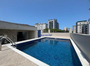 21465_iU75m6766xH_2146567044a746c5c9.jpg · Casa Sobrado venda Santos 3 quartos 2 suíte 2 vagas piscina quintal