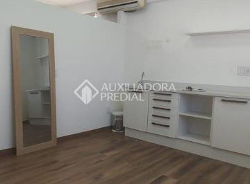 630543_i9475_630543670529afc72db.jpg · Comercial no bairro Jardim Lindóia