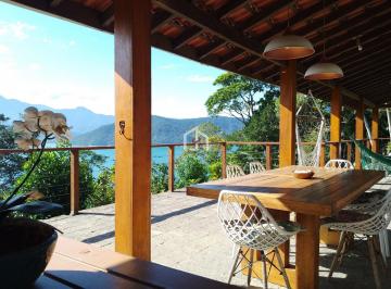 11737_i4398G5B931o6C7JE_1173766b2d3c30a60a.jpg · Casa à venda - na Praia Vermelha do Sul