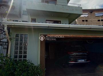 629924_i7x9ihHh2T265nU2_62992467017c021ec2d.jpg · Casa de 3 quartos, sendo 1 suíte, 2 vagas de garagem, no bairro Hípica.