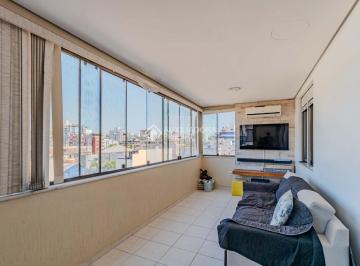 376680_i3i5TQc952H82zTU_3766806718df639f6c6.jpg · Apartamento com 3 quartos Santana Porto Alegre - RS