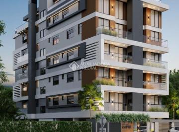631123_iHG51_6311236705ab46dab5d.jpg · Apartamento na Rua dos Lordes - Florianópolis