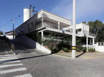 SALÃO FESTAS 1 · APARTAMENTO DE 2 QUARTOS NO BAIRRO RONDÔNIA EM NOVO HAMBURGO