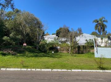 630929_iy677Q_63092968b704dfe6a0a.jpg · Terreno à venda no Bairro Operário, com 965,89 m² de área!
