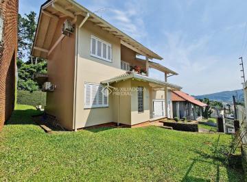 631033_i29hsbW9a2LB8a833_6310336712b36f1028c.jpg · Casa no bairro Canudos em Novo Hamburgo com 3 dormitórios