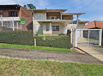 631033_i29hsbW9a2LB8a833_6310336712b367306a6.jpg · Casa no bairro Canudos em Novo Hamburgo com 3 dormitórios