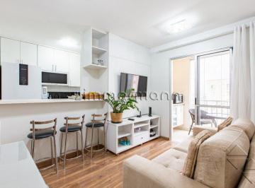 266842_i98oX9hTWU588j7362AY_26684267056ab65874b.jpg · APARTAMENTO BARRA FUNDA 2 DORMITÓRIOS 1 VAGA