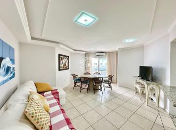 5294_i6VfQhL3z4ELOE9z_5294670565dd9e5e6.jpg · Apartamento à venda - no Centro