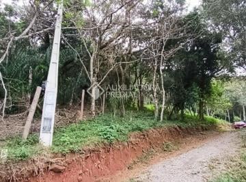 631080_icJ6766VP2ZcPy6sdk58_631080670598659bd89.jpg · Terreno Urbano com 2.043,98 m², Matricula - Siriu - Garopaba