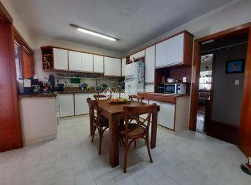 00 - COZINHA · Apartamento no bairro Exposição