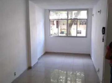 Apartamento · 57m² · 2 Quartos · 1 Vaga · Excelente Oportunidade vendo um Apartamento taguara .