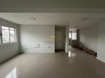 23883733_4.jpg · Sala Comercial AV. Santos Dumont Joinville
