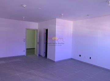 23404287_4.jpg · Sala Comercial Alugar Centro Joinville