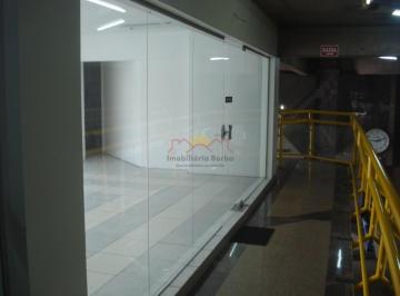 23404240_4.jpg · Sobreloja Alugar Centro Joinville