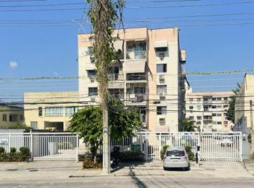 Apartamento · 65m² · 2 Quartos · 1 Vaga · Apartamento de 2 quartos na Taquara