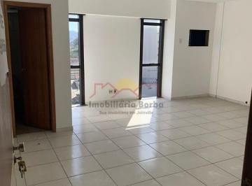 23404259_4.jpg · Sala Comercial Aluguel Centro Joinville