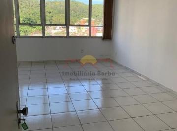 23399451_4.jpg · Aluguel Sala Comercial no Centro Joinville
