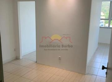 23399488_4.jpg · Sala Comercial para Alugar Centro Joinville