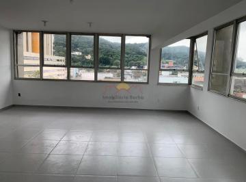 23399519_4.jpg · Sala Comercial para Alugar Joinville