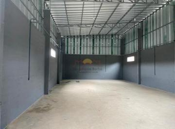 23158699_4.jpg · GALPÃO COM 220 m² NO BAIRRO ITINGA