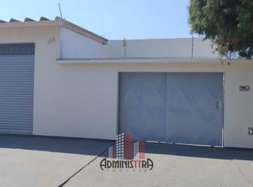 73887ced-794b-40d8-870b-623b3565bfc1.jpg · Casa - O Jardim Itanguá, em Sorocaba, é um bairro residen