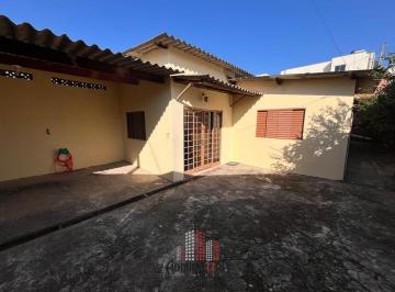 c707bec1-c046-445d-af3d-6c521ca1aeda.jpg · Casa - O Jardim Primavera, em Votorantim, é um bairro res