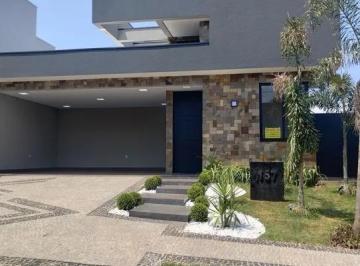 0 · Casa à venda 4 quartos no Parque Brasil 500 em Paulínia