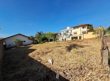 0 · Terreno à venda no Parque Alto Taquaral, Campinas SP