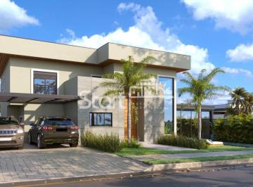 nome imagem · casa - Bairro das Palmeiras - Campinas