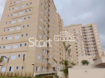 nome imagem · apartamento - Parque Bom Retiro - Paulínia