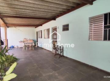 0 · casa à venda em Jardim Santa Rita de Cássia