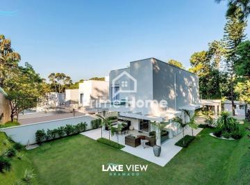 0 · casa à venda em Sítios de Recreio Gramado