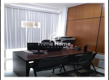 0 · sala para aluguel em Centro