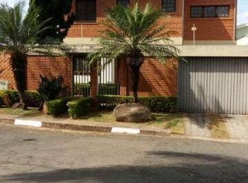 0 · casa à venda em Jardim Chapadão