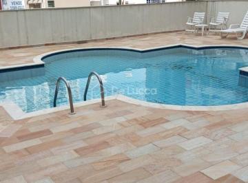 0 · apartamento à venda em Jardim Guanabara