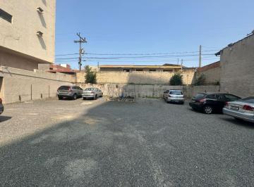 0 · terreno à venda em Jardim Proença