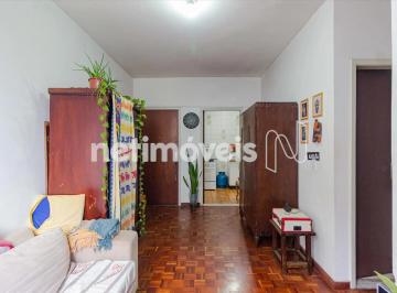 71156ac9-183a-425d-9159-e876064dba9d.webp · Apartamento à Venda, Sagrada Família, Belo Horizonte
