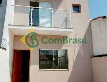 med_bede49f0d09dbb375ef309505c0c0895.jpg · SOBRADO BRAZ CUBAS  JULIO SIMÕES 