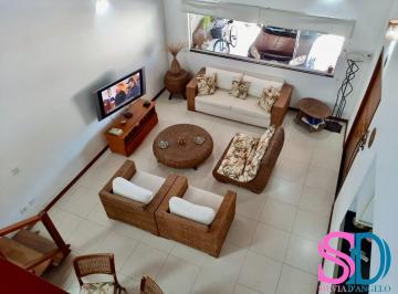Imagem do Imóvel · OPORTUNIDADE UNICA CASA NAS TONINHAS