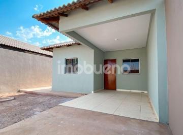 fmik8cq2nza1nju1otc3yzvh_md · Casa com 2 quartos e 1 suíte no Parque da Colina. R$220.000,00